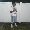 milesgotbounce