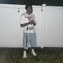 @milesgotbounce