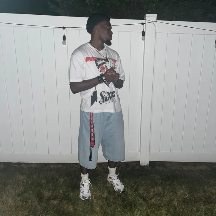 @milesgotbounce