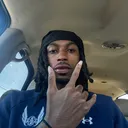 @tracoolahh_