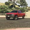 walterwhite3126_