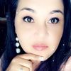 elainerodriguez21