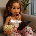 @aichabarry420