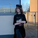 @swansenjoyer