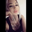 @black.austria