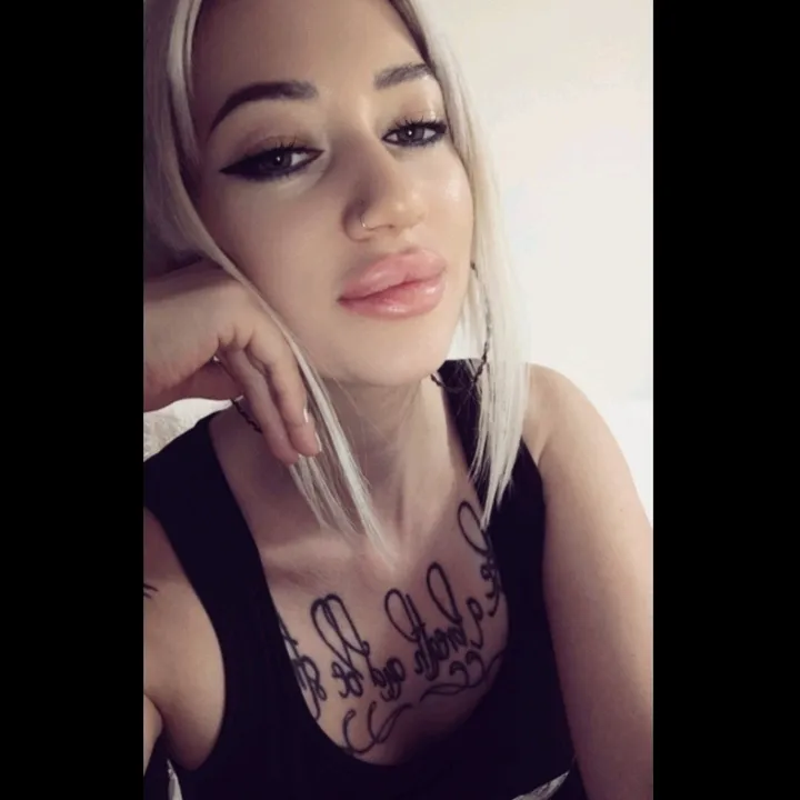 @black.austria