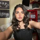@costanzascappucci__