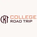 @crtafrica