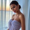 __m.kamburova__
