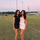 @notvaleee1