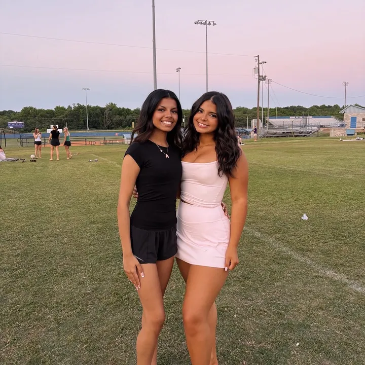 @notvaleee1
