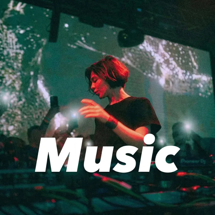 musiclife.style