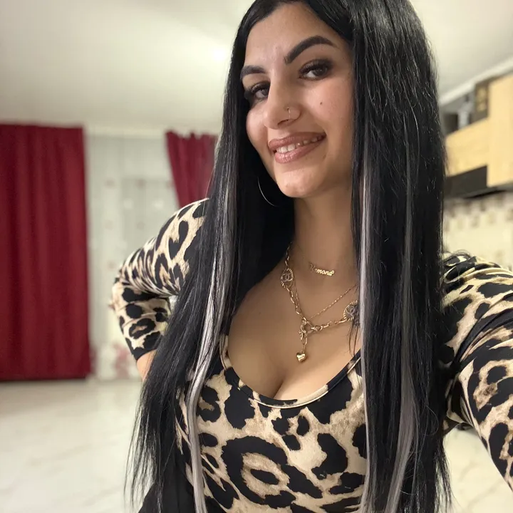 @oprearamona5