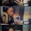 emani.faith