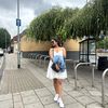 .preet_dilhor82