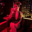 @imhaleighcalton