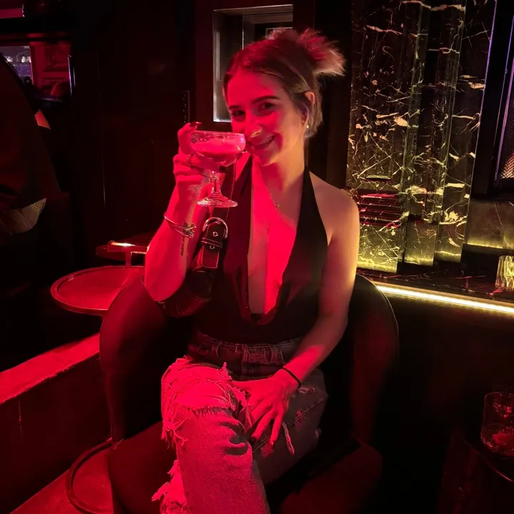@imhaleighcalton