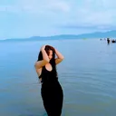 @jmbstnr