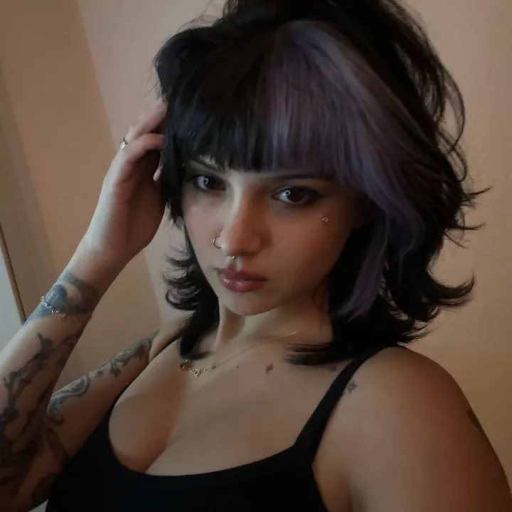 madszillaz