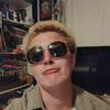 jesseluvssports