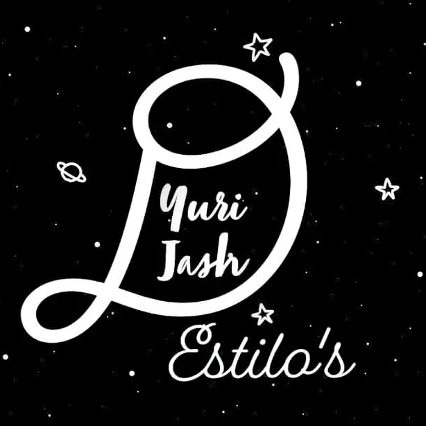 yurijash