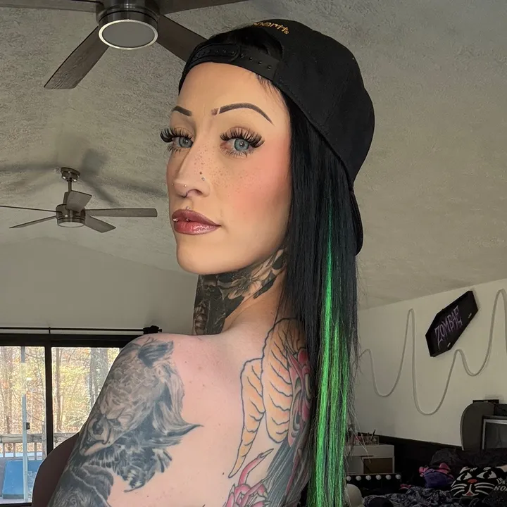 _theglamreaperr