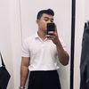 astathekid_