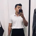 @astathekid_