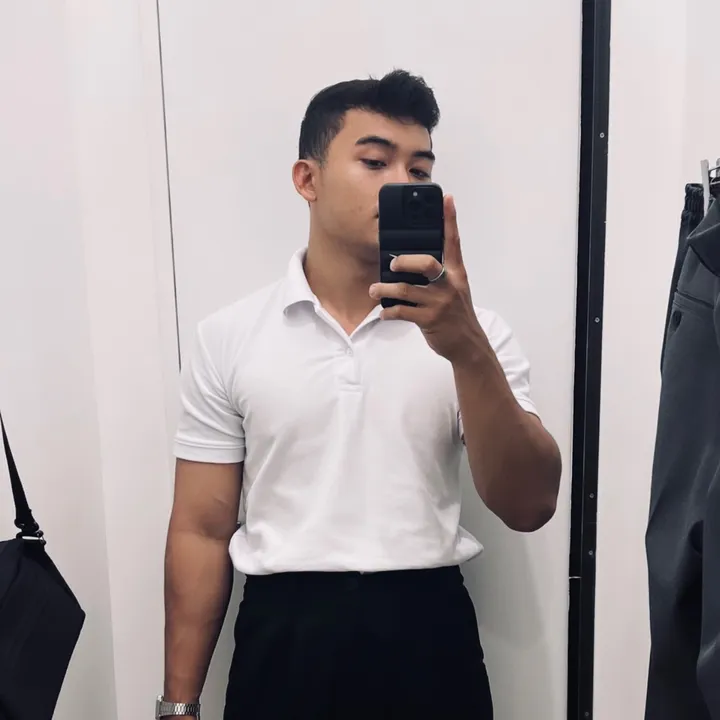 astathekid_
