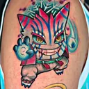 @animemasterink