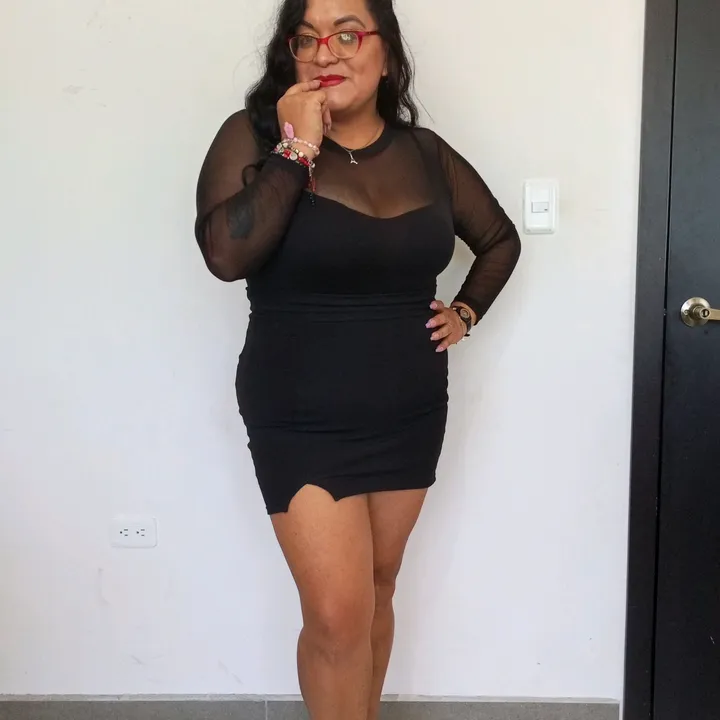 @simplementealis1