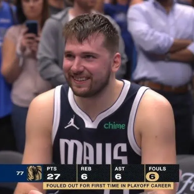 hoopswitluka77