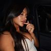 nicole.ainsworth1