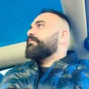 @jot.bajwa66