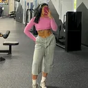 @kayseasonfit
