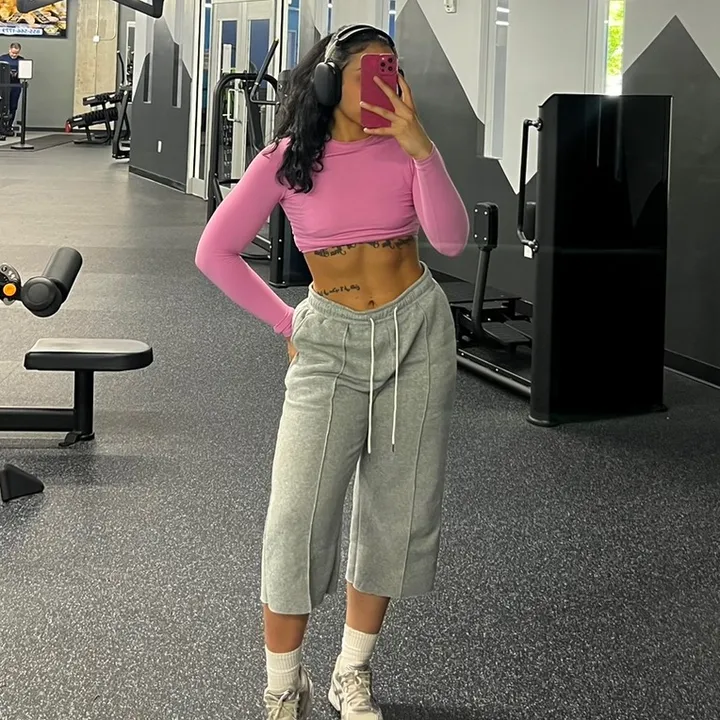 kayseasonfit