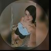 roxana_2120