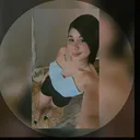 @roxana_2120