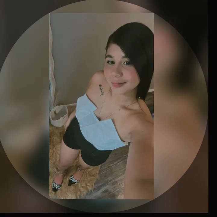 @roxana_2120