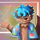 @berry_weird