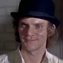@kill_gill_aka_elfeo