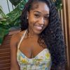 queeniebosscharless