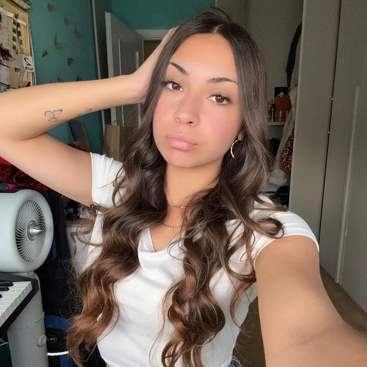 @ilaria.orlandiii