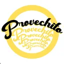 @provechito.gdl
