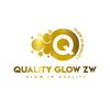 qualityglow