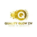 @qualityglow