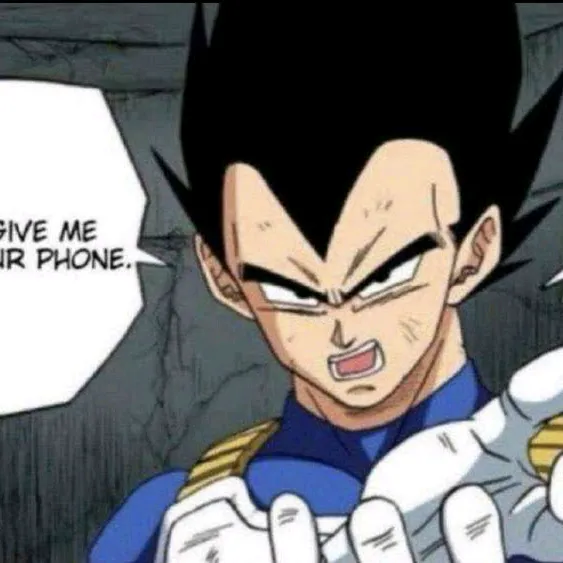 @agl.scoutervegeta