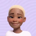 @nanaamamillonia