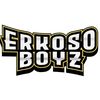 erkoso_boyz
