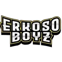 @erkoso_boyz